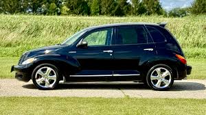 Image result for Patriot Blue 2004 Chrysler