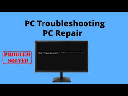 Image result for Computer Troubleshooting