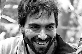 Leadership & Team Development In Nature