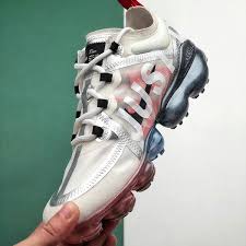 I like these much, much more over the vapormax model. ÙƒÙ†Ø² Ø³Ø§Ø¨Ù‚Ø© Ø±Ø³Ù… Cactus Plant Flea Market X Nike Air Thebereftseries Com