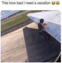 Related image
