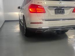 Image result for Diamond White 2015 GL