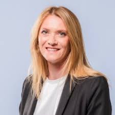 Trophenix Asso Ivan Boole et W Executive France Anissa JOLLY BENHAMED 🌍  sont ravis de vous inviter pour un événement exceptionnel que nous  organisons autour d'un sujet à fort potentiel sociétal et… |