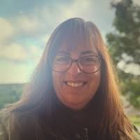 70+ "Çota" profiles