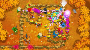Squadron td is a starcraft 2 custom map available on us, oceanic and eu servers. Bloons Td 6 Heroes Guide Best Heroes Powers And Knowledge