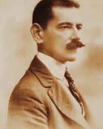 SabiasQue Un día como hoy nació José de Diego en Aguadilla, Puerto Rico.  Desde el punto de vista poético, es considerado como uno de los precursores  del modernismo en Puerto Rico. Escribió