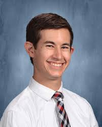 Divinity Lutheran Church