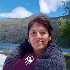 Ricardo Vallmitjana sufría pérdidas de memoria y un ACV lo complicó, a él y  su familia. Su hijo Martín está a cargo de su papá y su mamá Alba, con sus  propios