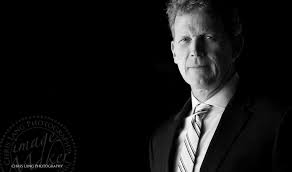 Black and white has long been a popular way to capture headshots with impact and visual interest. Professional Headshots Chris Lang Photography Wilmington Nc Headshot Photographery Headshot Photography Services