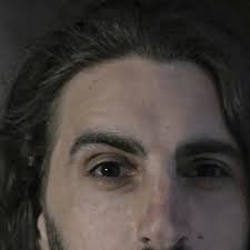 𝑵𝖆𝖈𝖍𝖔 (@nachioz) • Instagram photos and videos