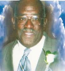 Mr. Willie McQueen, Sr. Obituary