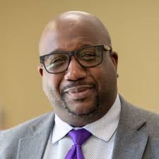 Damion Cooper (@djc1013)