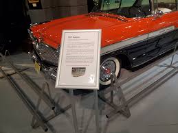 Image result for Mardi Gras Red 1957 Hudson