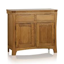 ✅ our community finds the cheapest price for oakfurnitureland ✅ lowest price sales & discounts. Orrick Rustic Solid Oak Small Sideboard Oak Furnitureland