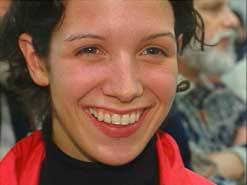 Les éphémérides d'Alcide