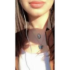 اجمل بنات سودانيات في سن المراهقة. 490 Girls Ideas Girl Girly Pictures Blonde Girl Selfie