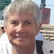 Hi! I'm new to this group. I recently joined because as a child of 3 until  9years of age I visited the Isle of Man with my late Grandparents Gus & Anne