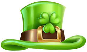 Gallery Recent Updates St Patricks Day Hat St Patricks Day St Patrick