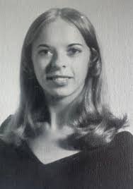 Our Fallen Drifters of Colonial Beach