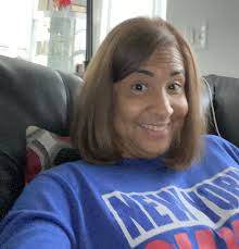 High School Counseling & Student Services