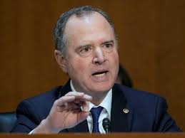 Politics and government news for greater San Diego