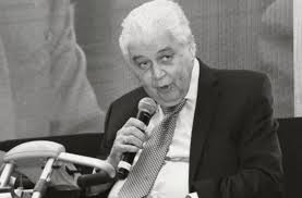 Muere Alfredo Elías Ayub a los 75 años: ¿quién fue el exdirector de la CFE y figura clave en el sector energético?
