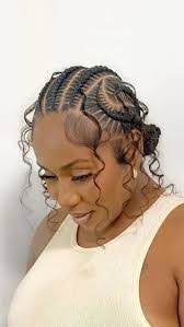 Caprice Howard's Instagram, Twitter & Facebook