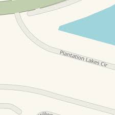 Ali beauty supply has all of the wigs, hair extension or beauty products that you could ever need! Driving Directions To N Beauty Supply 1400 Kempsville Rd Chesapeake Waze