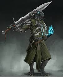 Share Your Character Backstory Story Lore D D Beyond General D D Beyond Forums D D Beyond