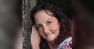 Kristan Leigh Fleming Obituary