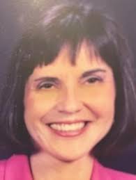 Linda Goulder Obituary (2021)