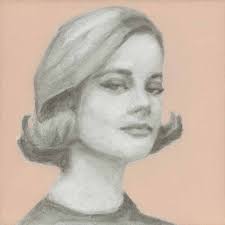 tiny 2019 images 1 — STUDIO Gallery