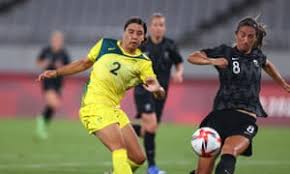 Australia shipped 10 goals in an underwhelming return to international action against germany and holland in gustavsson's first matches at the helm of the national team. Kqfpnagvroxk1m