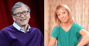 Cnn 0:31 2 hrs ago. Bjtuioxfqc3 Bm