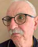 Class of 1971 Golden Jubilee