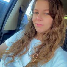 Politics aside, the leader of our country is setting a bad example when it  comes to women. He objectifies, insults, and bullies women in such  disgusting ways and with astonishing regularity. As