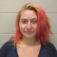 Regional Drug Task Force Makes Local Arrests : The Prowers Journal