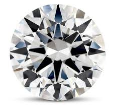 Image result for Diamond White 2017 G