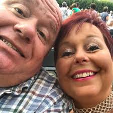 Can anyone recommend someone to make a children's birthday cake x