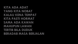 This song freshly arrived in youtube channel on 17 august 2018. Altimet Feat Aman Ra Salute Lirik Youtube