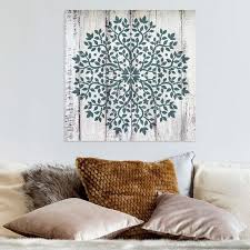 Maybe you would like to learn more about one of these? Tree Of Life Stencil Template For Walls And Crafts Reusable Stencils For Painting In Small Large Sizes Home Arts Crafts Sewing Urbytus Com