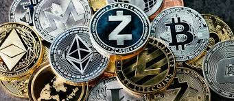 Musk is trying to pave the way to use cryptocurrency like fiat currency adopting it institutionally and announcing that tesla will trade cars for bitcoin. Elon Musk Endorses Bitcoin A Breakthrough For Decentralised Finance