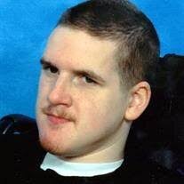 Wesley Bruce's Instagram, Twitter & Facebook