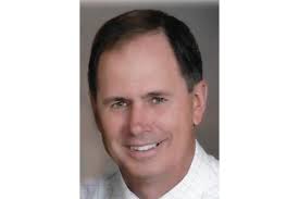 Brian Berg Obituary (2016)