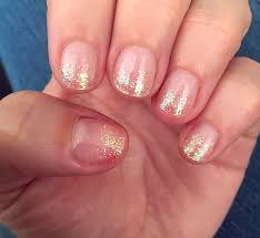 Check out our glitter nail polish selection for the very best in unique or custom, handmade pieces from our craft supplies & tools shops. 2020 Nail Trends Coffin Nails Glitter Matte Nail Polish And More I Fashion Styles