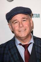 los angeles, 22 de fevereiro