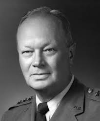 Air Force > About Us > Biographies > Alphabetical Biography Index