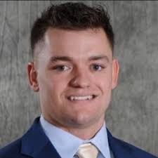 包含Will Schany (@WillSchany) 的回覆的貼文/ X