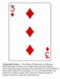 There are 52 cards and 52 weeks, 13 cards in each suit and 13 new moons each year, as well as 13 weeks in each season of the year, represented in the deck by the four suits. 52 Destiny Cards Ideas Cards Reading Tarot Cards Tarot Card Meanings