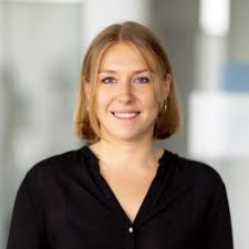 Ich freue mich riesig, nach 5,5 Jahren mein erstes Staatsexamen…